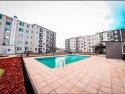 $ 450.000 Departamento en Arriendo en Chillán 3...