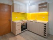 $ 430.000 Departamento en Arriendo en Concepción 1...
