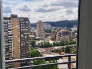 $ 450.000 Departamento en Arriendo en Concepción 1...