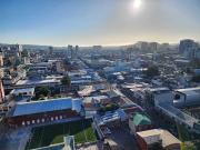 $ 450.000 Departamento en Arriendo en Concepción 1...