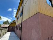 $ 450.000 Departamento en Arriendo en Concepción 2...