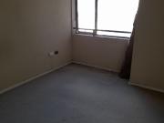 $ 450.000 Departamento en Arriendo en Concepción 2...