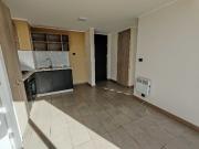 $ 450.000 Departamento en Arriendo en Concepción 2...