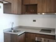 $ 450.000 Departamento en Arriendo en Copiapo 1...