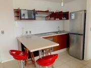 $ 450.000 Departamento en Arriendo en Coquimbo 2...