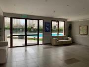 $ 450.000 Departamento en Arriendo en Coquimbo 2...