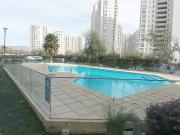 $ 450.000 Departamento en Arriendo en Coquimbo 2...