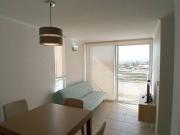 $ 450.000 Departamento en Arriendo en Coquimbo 2...