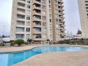 $ 450.000 Departamento en Arriendo en Coquimbo 2...