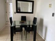 $ 450.000 Departamento en Arriendo en Coquimbo 3...