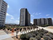 $ 450.000 Departamento en Arriendo en Coquimbo 3...