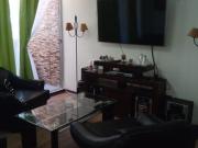 $ 450.000 Departamento en Arriendo en Coquimbo 3...