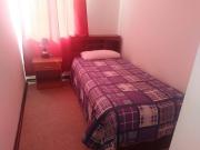 $ 450.000 Departamento en Arriendo en Coquimbo 3...