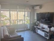 $ 450.000 Departamento en Arriendo en Estación Central 1...