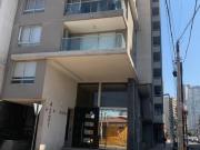 $ 450.000 Departamento en Arriendo en Estación Central 2...