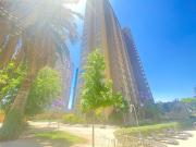 $ 450.000 Departamento en Arriendo en Estación Central 3...