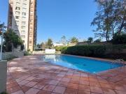 $ 450.000 Departamento en Arriendo en Independencia 3...