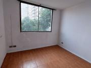 $ 450.000 Departamento en Arriendo en Independencia 3...