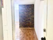 $ 450.000 Departamento en Arriendo en La Cisterna 2...