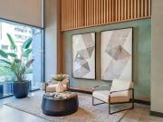 $ 450.000 Departamento en Arriendo en La Florida 1...