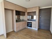 $ 450.000 Departamento en Arriendo en La Florida 2...