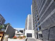 $ 450.000 Departamento en Arriendo en La Florida 2...