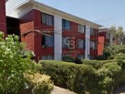 $ 410.000 Departamento en Arriendo en La Florida 3...