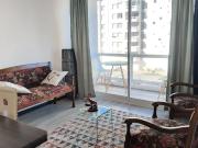 $ 450.000 Departamento en Arriendo en La Serena 2...