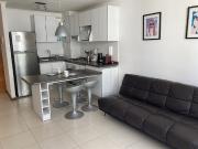 $ 450.000 Departamento en Arriendo en La Serena 2...