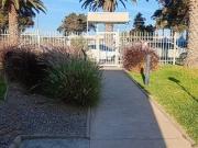 $ 450.000 Departamento en Arriendo en La Serena 2... $ 450.000 Departamento en Arriendo en La Serena 2...