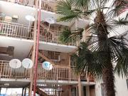 $ 450.000 Departamento en Arriendo en La Serena 3...