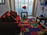 $ 450.000 Departamento en Arriendo en La Serena 3...