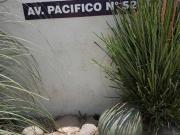 $ 450.000 Departamento en Arriendo en La Serena 3...