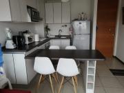 $ 450.000 Departamento en Arriendo en La Serena 3...