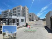 $ 450.000 Departamento en Arriendo en La Serena 3...