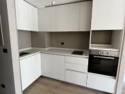 $ 450.000 Departamento en Arriendo en Macul 1 dormitorio...