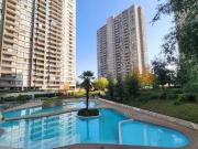 $ 450.000 Departamento en Arriendo en Macul 2...