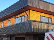 $ 450.000 Departamento en Arriendo en Osorno 2...