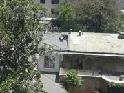 $ 450.000 Departamento en Arriendo en Providencia 1...