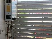 $ 450.000 Departamento en Arriendo en Pudahuel 2...