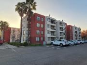 $ 450.000 Departamento en Arriendo en Puente Alto 2...