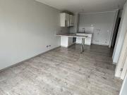 $ 420.000 Departamento en Arriendo en Puerto Montt 1... $ 420.000 Departamento en Arriendo en Puerto Montt 1...