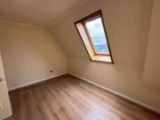 $ 450.000 Departamento en Arriendo en Puerto Montt 1...
