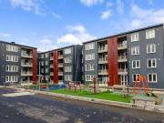 $ 450.000 Departamento en Arriendo en Puerto Montt 2...
