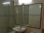 $ 450.000 Departamento en Arriendo en Quilpué 3...
