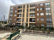 $ 450.000 Departamento en Arriendo en Quilpué 3...