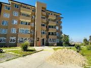 $ 450.000 Departamento en Arriendo en Quilpué 3...