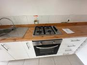 $ 450.000 Departamento en Arriendo en Quilpué 3... $ 450.000 Departamento en Arriendo en Quilpué 3...