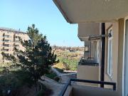 $ 450.000 Departamento en Arriendo en Quilpué 3...