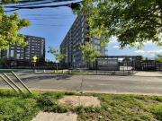 $ 450.000 Departamento en Arriendo en Rancagua 3...